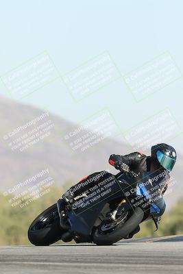 media/Dec-01-2025-Moto Forza (Mon) [[2daa91e15f]]/2-Intermediate Group/Session 2 Turn 9 Entry/